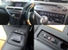 2014 Lexus RX450h Version L 55,183kms | Image 6 of 10