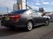 2014 Toyota Camry Hybrid 36,670kms | Image 2 of 9