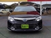 2015 Toyota Camry Hybrid 69,667kms | Image 9 of 10