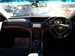 2012 Honda Accord 41,875kms | Image 3 of 10