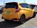 2018 Nissan Note e-Power 21,174kms | Image 2 of 10