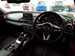 2016 Mazda Roadster 48,718kms | Image 3 of 10