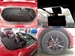 2016 Mazda Roadster 48,718kms | Image 8 of 10