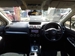 2015 Subaru Impreza 4WD 43,056kms | Image 3 of 10