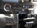2015 Subaru Impreza 4WD 43,056kms | Image 5 of 10