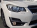 2015 Subaru Impreza 4WD 43,056kms | Image 9 of 10