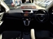 2012 Honda CR-V 4WD 50,327kms | Image 3 of 10