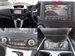 2012 Honda CR-V 4WD 50,327kms | Image 6 of 10