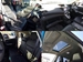 2012 Honda CR-V 4WD 50,327kms | Image 7 of 10
