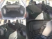 2012 Honda CR-V 4WD 50,327kms | Image 8 of 10
