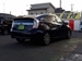2012 Toyota Prius PHV 55,403kms | Image 2 of 10