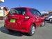 2018 Nissan Note X 51,803kms | Image 2 of 10