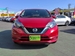 2018 Nissan Note X 51,803kms | Image 9 of 10