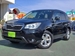 2015 Subaru Forester 4WD 55,019kms | Image 1 of 10