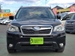 2015 Subaru Forester 4WD 55,019kms | Image 9 of 10