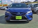 2019 Toyota Camry 22,154kms | Image 9 of 10