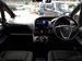 2014 Toyota Voxy Hybrid 56,864kms | Image 3 of 10