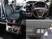 2014 Toyota Voxy Hybrid 56,864kms | Image 5 of 10