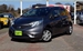 2015 Nissan Note X 44,035kms | Image 1 of 10