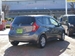2015 Nissan Note X 44,035kms | Image 2 of 10