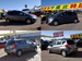 2015 Nissan Note X 44,035kms | Image 4 of 10