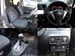 2015 Nissan Note X 44,035kms | Image 5 of 10