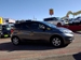 2015 Nissan Note X 44,035kms | Image 9 of 10