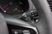 2012 Subaru Legacy 4WD 80,288kms | Image 14 of 20
