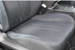 2012 Subaru Legacy 4WD 80,288kms | Image 15 of 20
