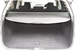 2012 Subaru Legacy 4WD 80,288kms | Image 17 of 20