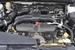 2012 Subaru Legacy 4WD 80,288kms | Image 18 of 20
