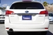 2012 Subaru Legacy 4WD 80,288kms | Image 3 of 20