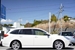 2012 Subaru Legacy 4WD 80,288kms | Image 4 of 20