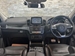 2015 Mercedes-Benz GLE Class GLE350d 4WD 91,000kms | Image 15 of 20