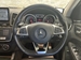 2015 Mercedes-Benz GLE Class GLE350d 4WD 91,000kms | Image 18 of 20