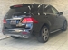 2015 Mercedes-Benz GLE Class GLE350d 4WD 91,000kms | Image 3 of 20