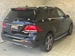 2015 Mercedes-Benz GLE Class GLE350d 4WD 91,000kms | Image 4 of 20
