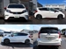 2015 Nissan Note Nismo 95,000kms | Image 13 of 17