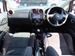 2015 Nissan Note Nismo 95,000kms | Image 14 of 17