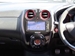 2015 Nissan Note Nismo 95,000kms | Image 15 of 17