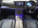 2020 Mercedes-Benz E Class E300 27,350kms | Image 2 of 10