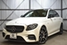 2019 Mercedes-AMG E 53 4WD 27,022kms | Image 1 of 10