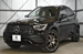 2019 Mercedes-AMG GLC 43 4WD 35,358kms | Image 1 of 10