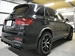 2019 Mercedes-AMG GLC 43 4WD 35,358kms | Image 3 of 10