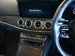 2021 Mercedes-Benz E Class E200 23,345kms | Image 9 of 10
