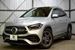 2021 Mercedes-Benz GLA Class GLA200d 4WD 32,302kms | Image 1 of 10