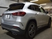 2021 Mercedes-Benz GLA Class GLA200d 4WD 32,302kms | Image 3 of 10