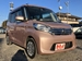 2015 Nissan Dayz Roox 63,868kms | Image 2 of 10