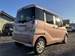 2015 Nissan Dayz Roox 63,868kms | Image 3 of 10