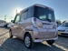 2015 Nissan Dayz Roox 63,868kms | Image 4 of 10
